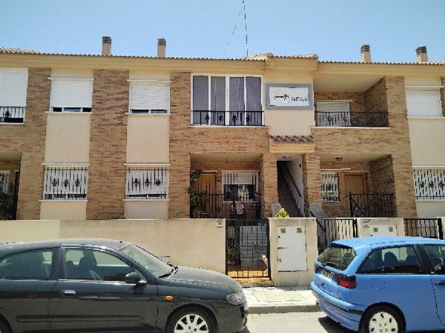  till salu hus San Pedro Del Pinatar Mar Menor 2