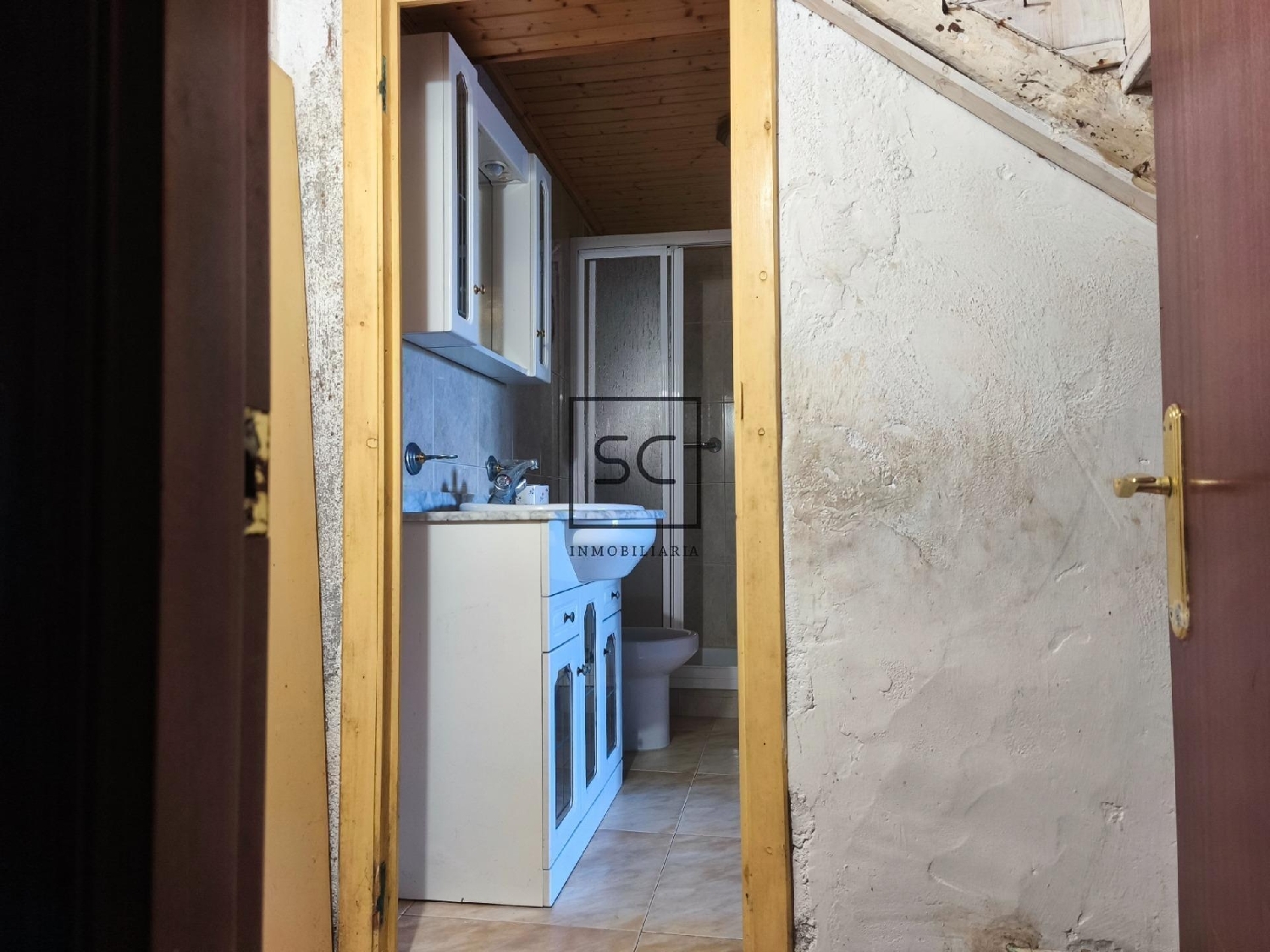  kaufen Haus San Sadurniño 15598 Ferrol 6