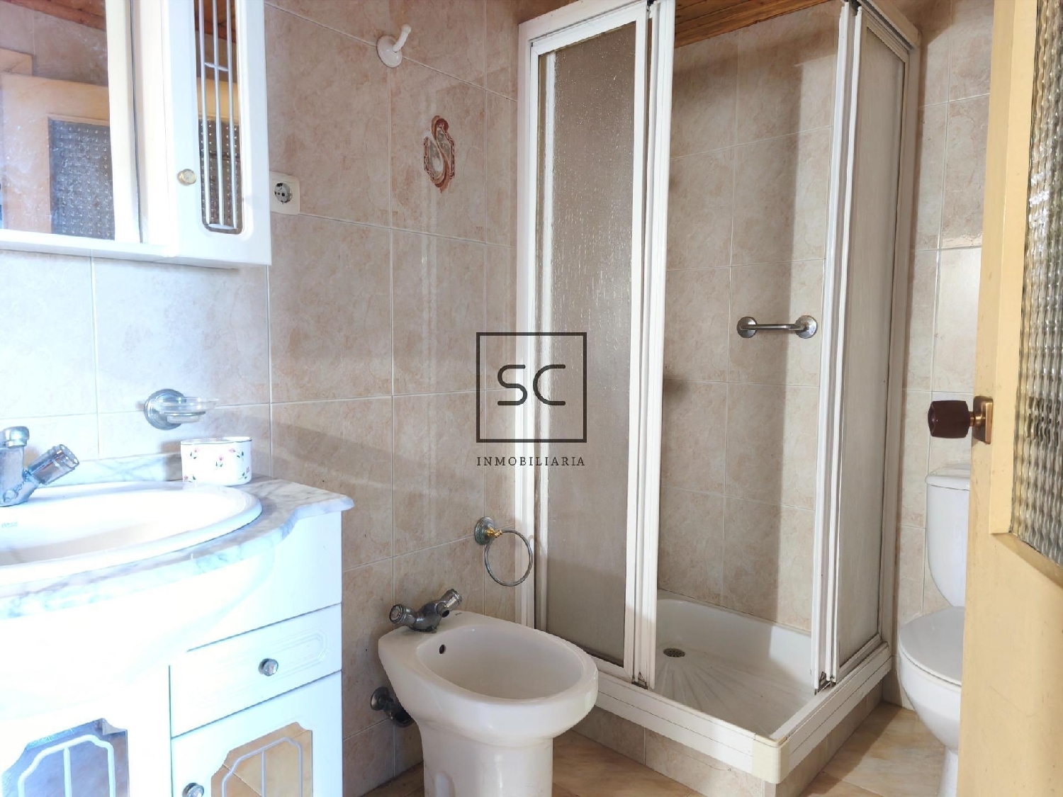  kaufen Haus San Sadurniño 15598 Ferrol 8