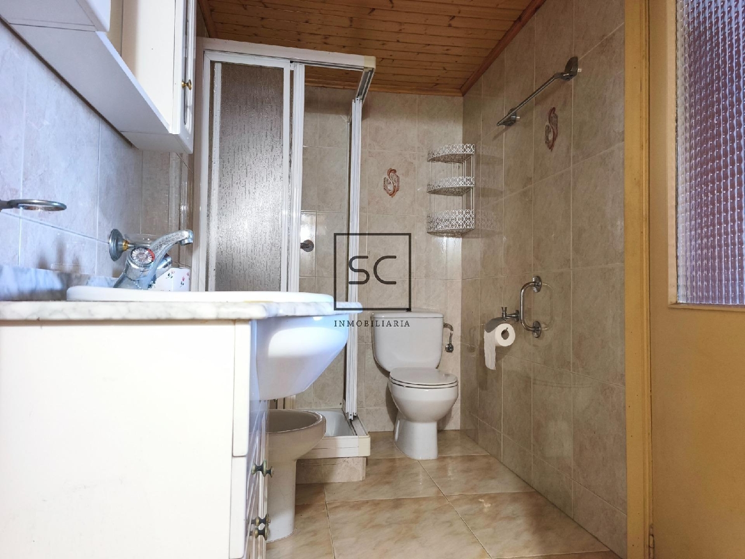  kaufen Haus San Sadurniño 15598 Ferrol 7