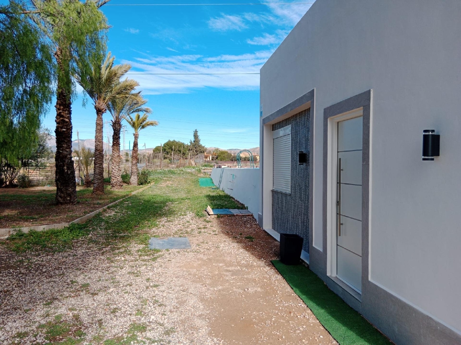  à vendre maison San Vicente Del Raspeig Alacantí 2