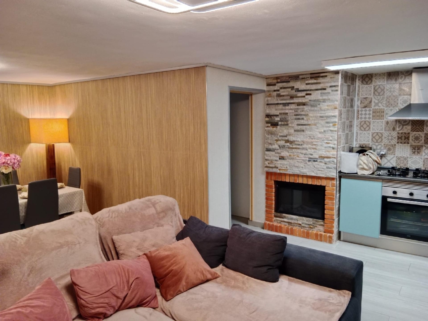  à vendre maison San Vicente Del Raspeig Alacantí 4