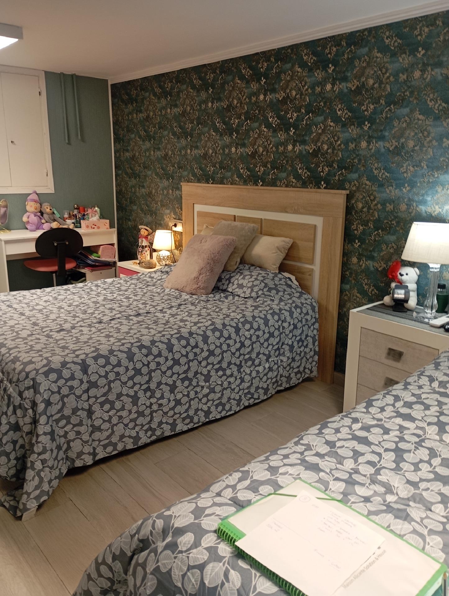  à vendre maison San Vicente Del Raspeig Alacantí 8