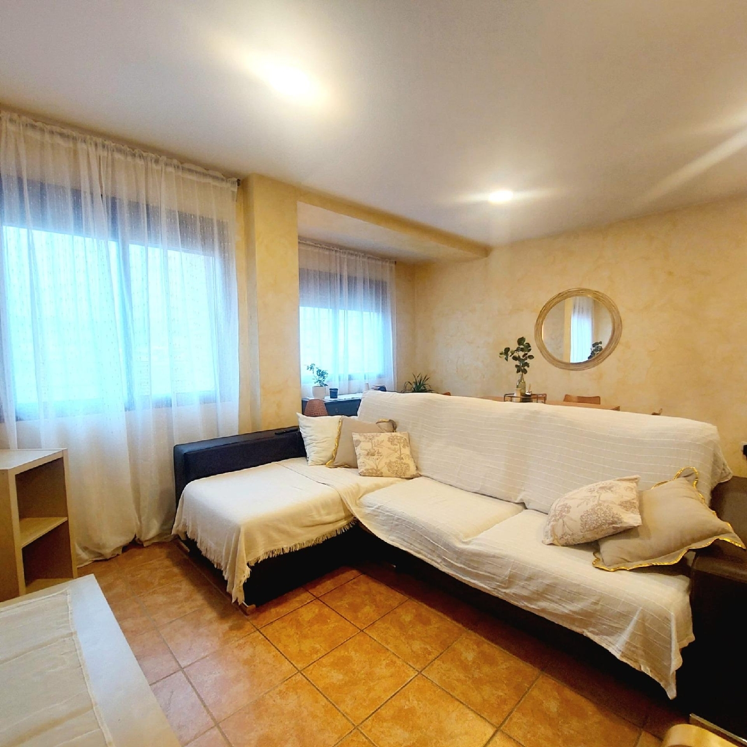  till salu hus Sangonera La Verde O Ermita Nueva Huerta De Murcia 4