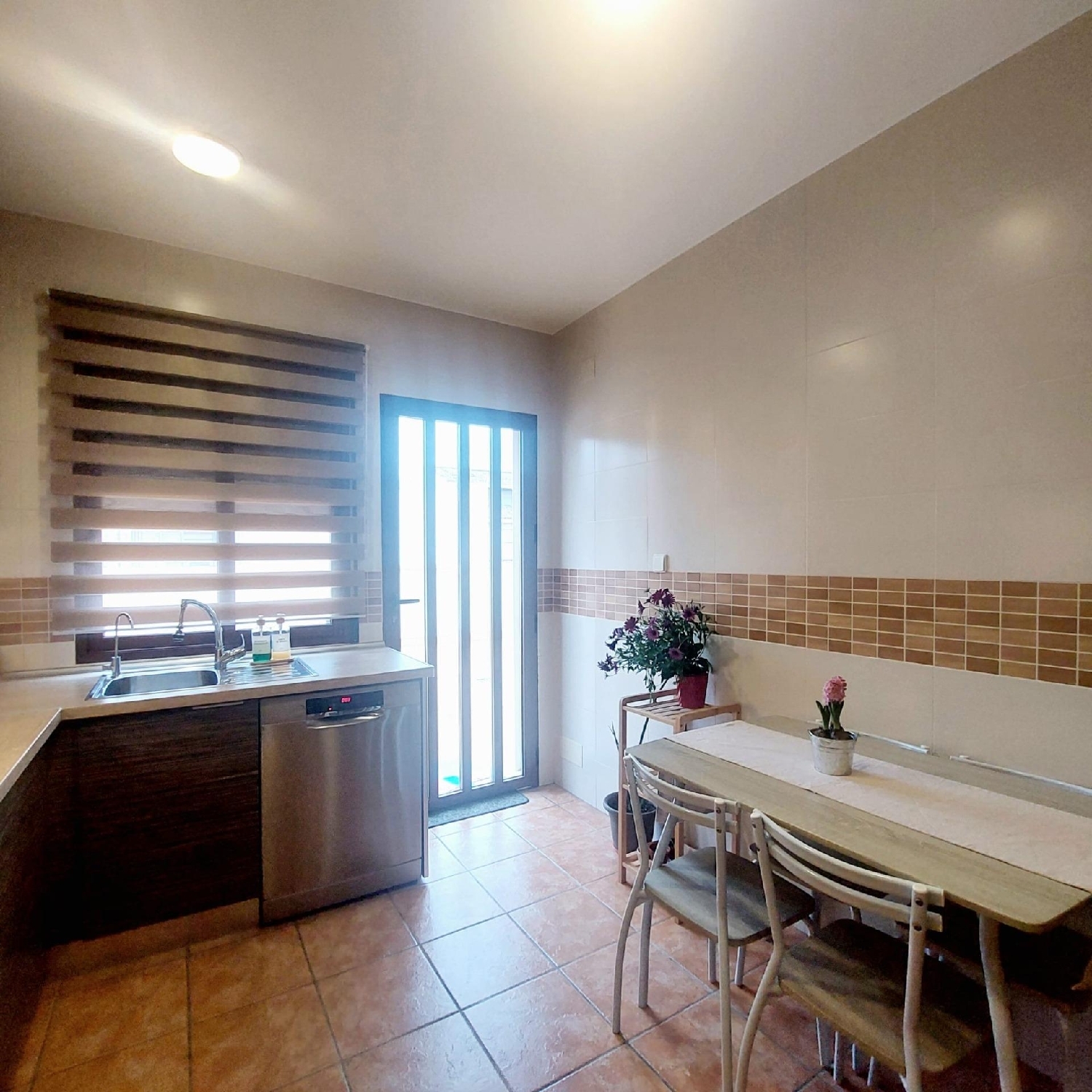  till salu hus Sangonera La Verde O Ermita Nueva Huerta De Murcia 7