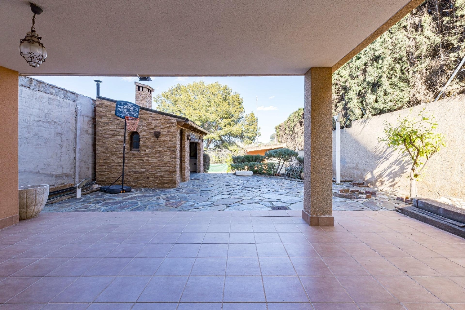  à vendre maison Sangonera La Verde O Ermita Nueva Huerta De Murcia 8