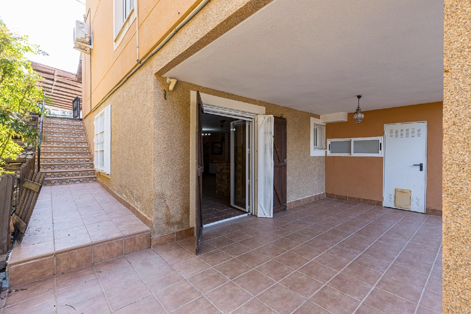  à vendre maison Sangonera La Verde O Ermita Nueva Huerta De Murcia 7