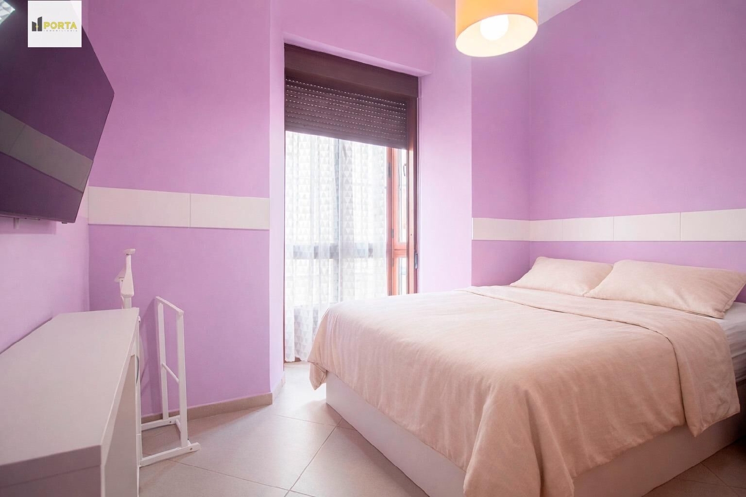  for sale house Sanlúcar De Barrameda Costa Noroeste 4