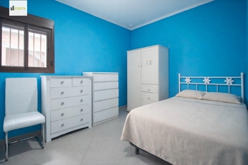 Sanlúcar De Barrameda Costa Noroeste house foto 6357689