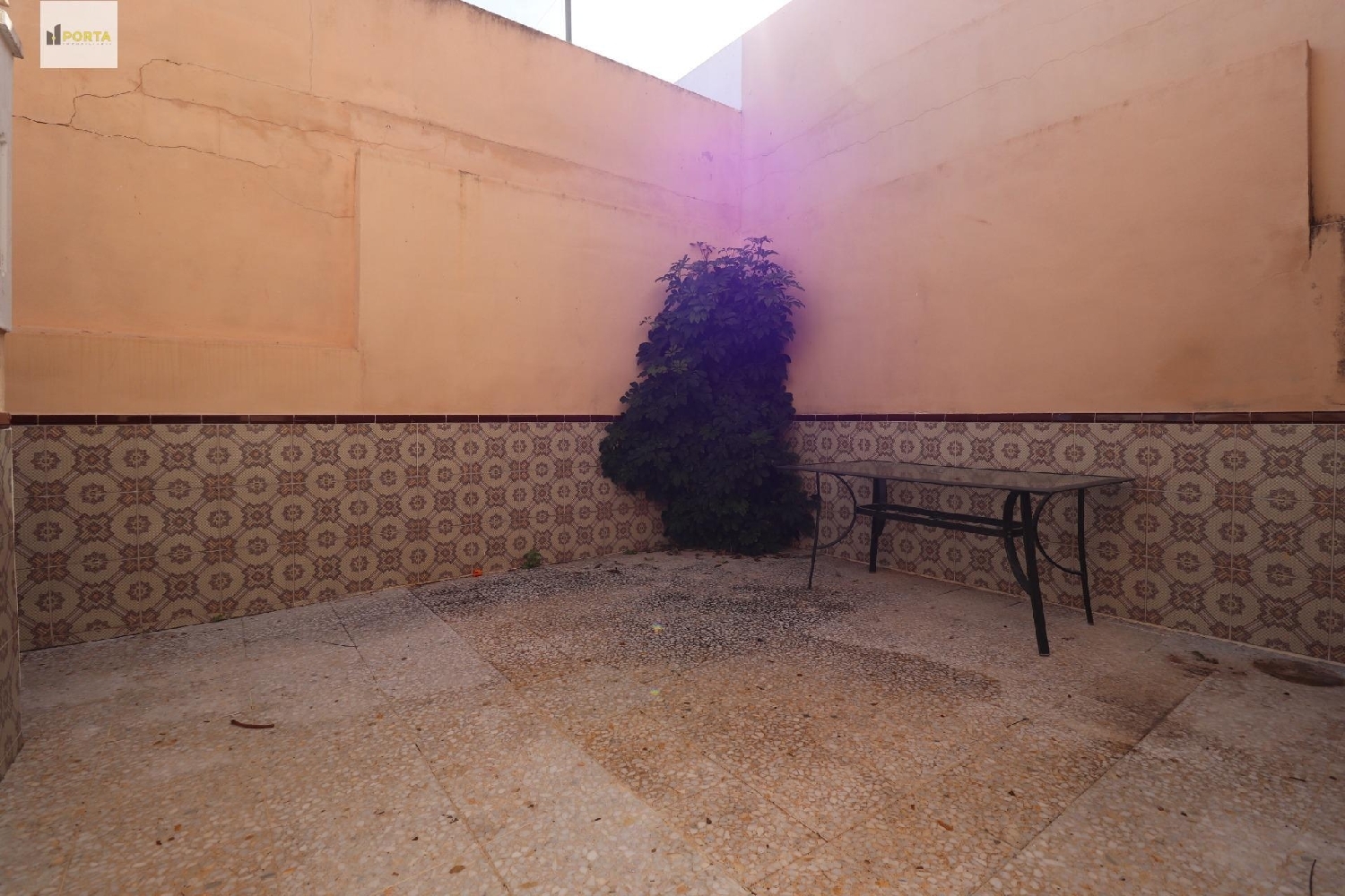  kaufen Haus Sanlúcar De Barrameda Costa Noroeste 5