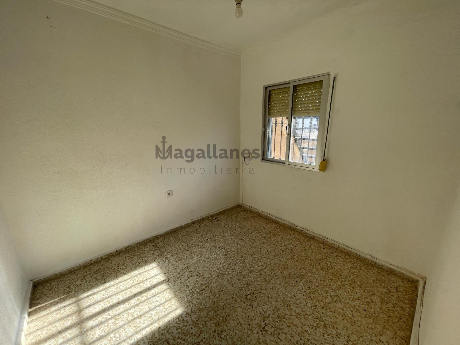  à vendre maison Sanlúcar De Barrameda Costa Noroeste 6