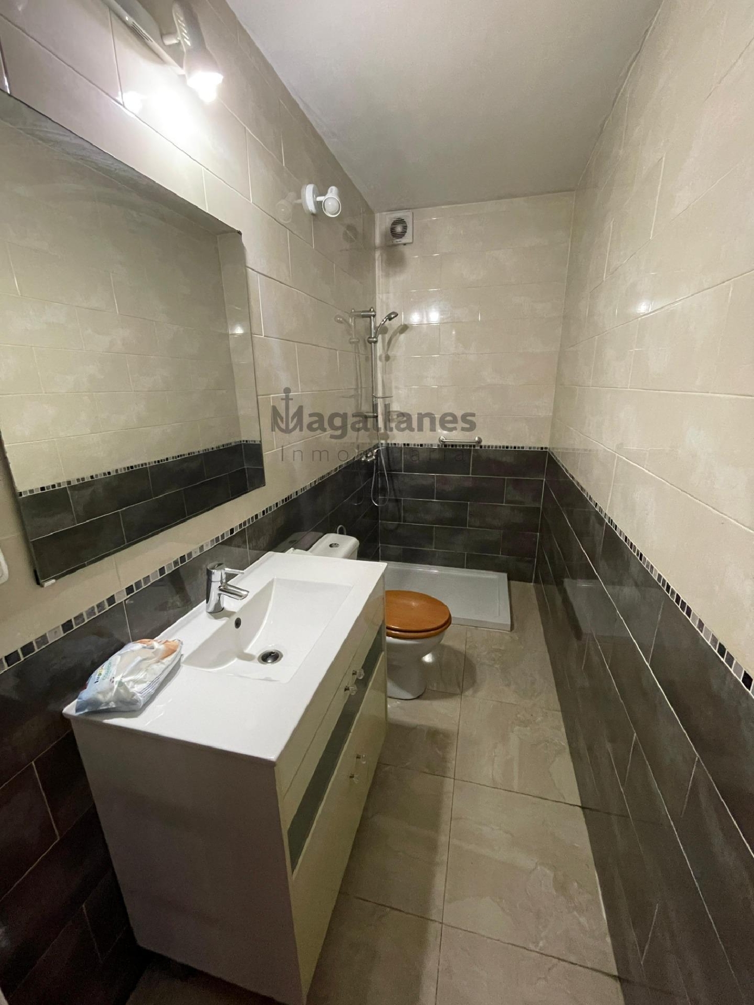  à vendre maison Sanlúcar De Barrameda Costa Noroeste 5