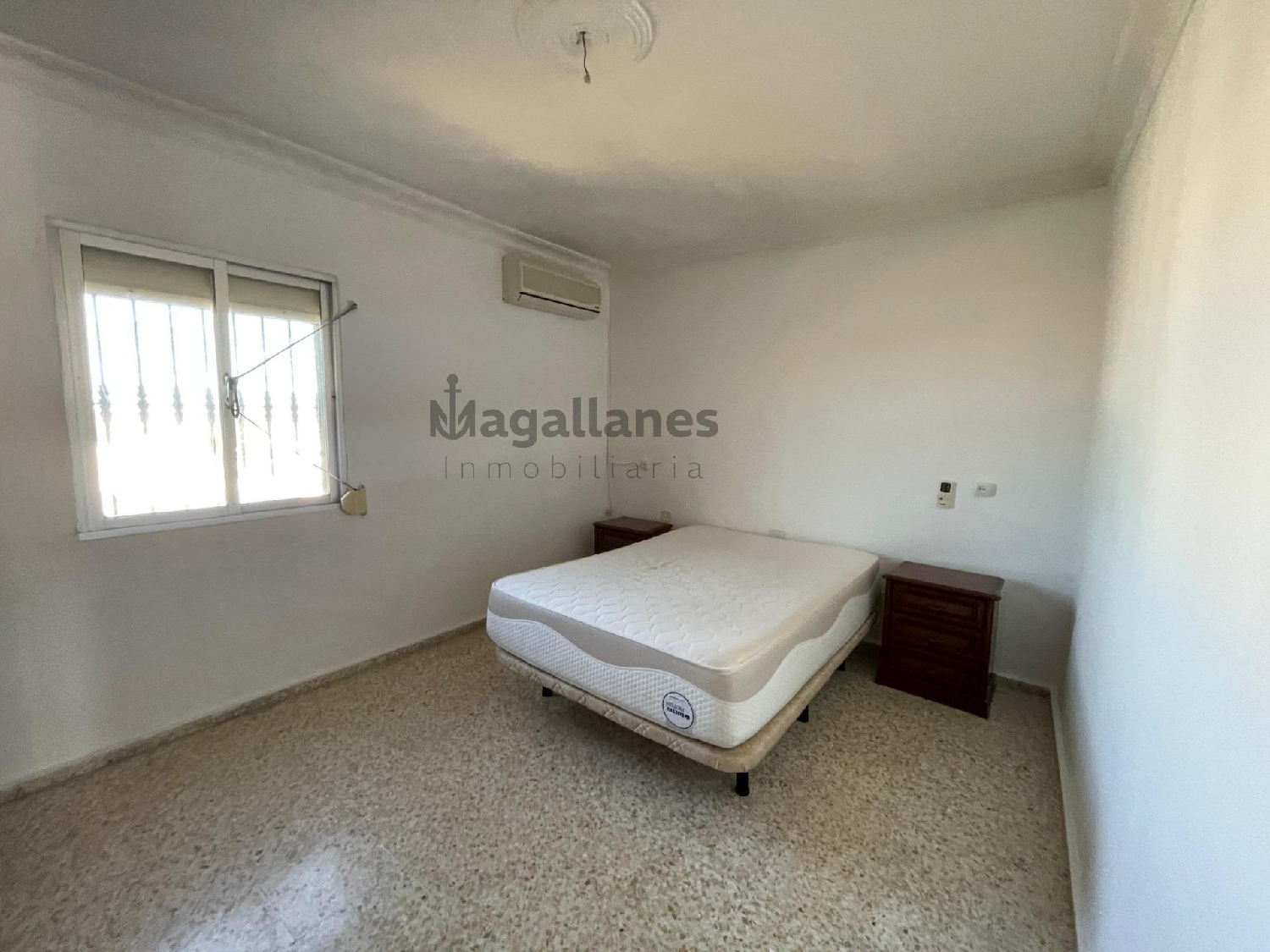  à vendre maison Sanlúcar De Barrameda Costa Noroeste 4