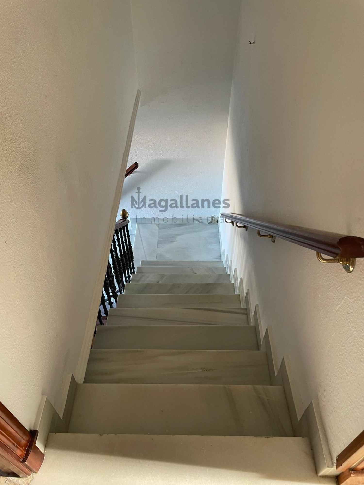  à vendre maison Sanlúcar De Barrameda Costa Noroeste 7