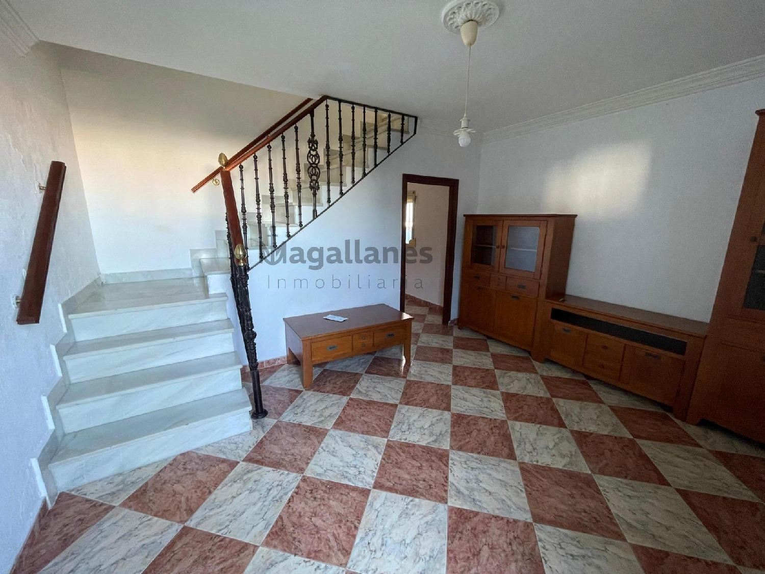  à vendre maison Sanlúcar De Barrameda Costa Noroeste 1