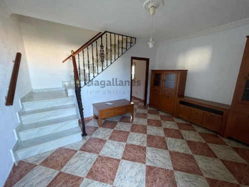 Sanlúcar De Barrameda Costa Noroeste maison foto 6354041