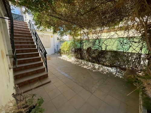 Sanlúcar De Barrameda Costa Noroeste casa foto 6360332