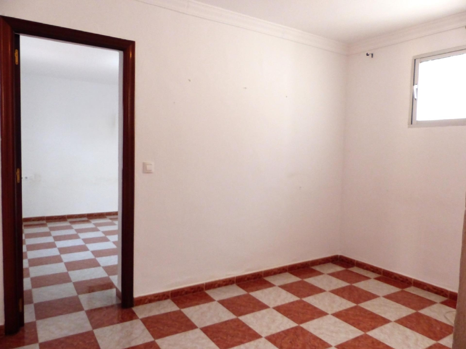  kaufen Haus Sanlúcar De Barrameda Costa Noroeste 7