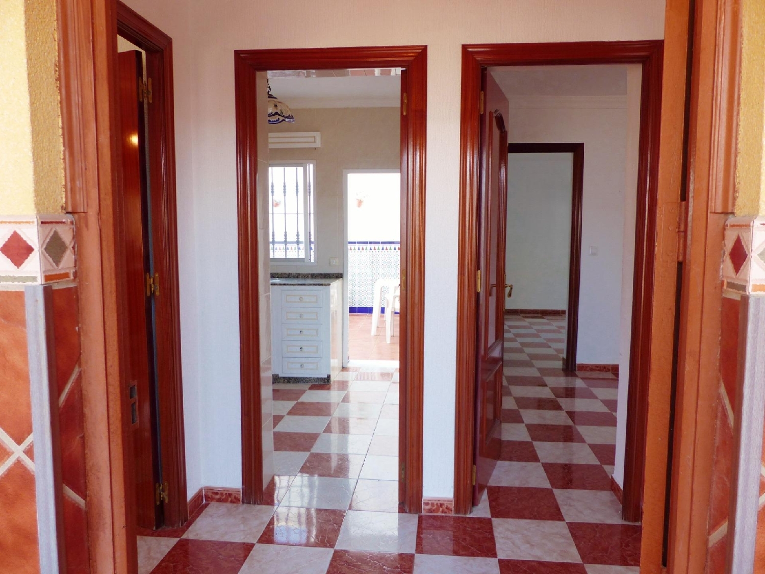  kaufen Haus Sanlúcar De Barrameda Costa Noroeste 4