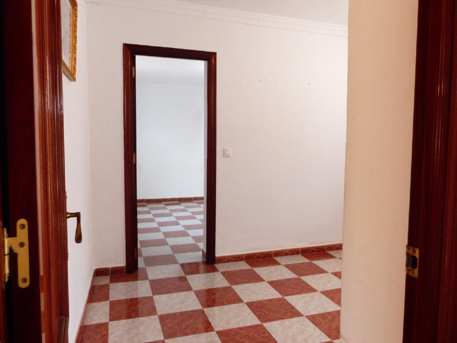  kaufen Haus Sanlúcar De Barrameda Costa Noroeste 6