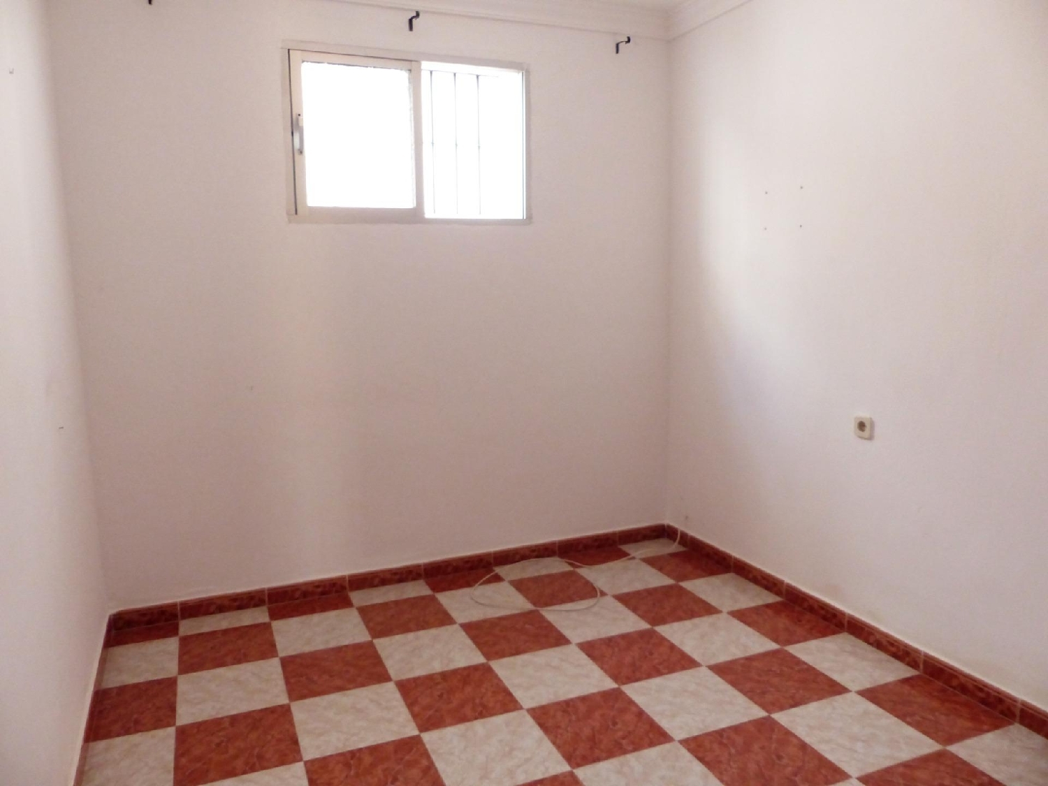  kaufen Haus Sanlúcar De Barrameda Costa Noroeste 8