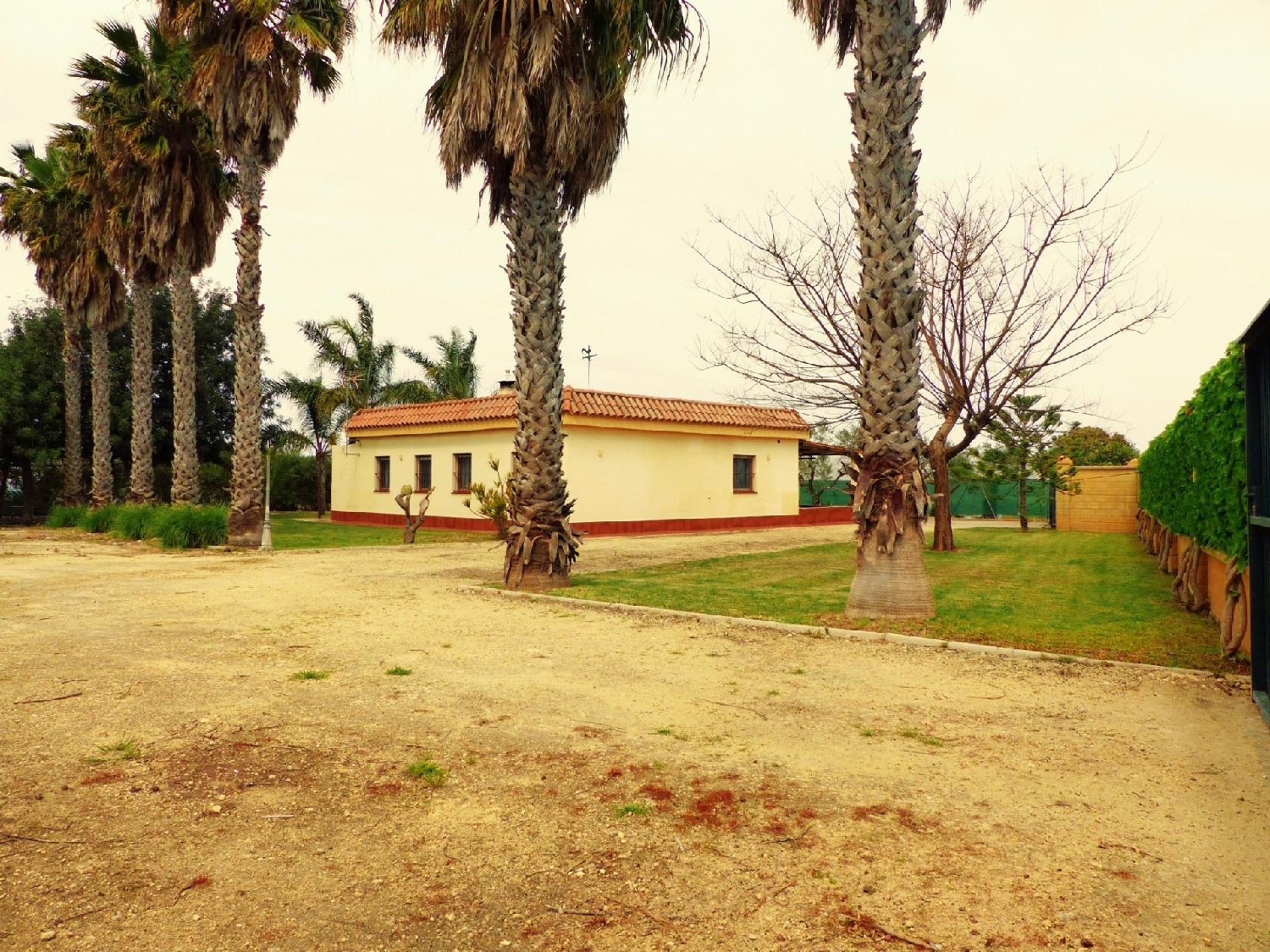  en venta casa Sanlúcar De Barrameda Costa Noroeste 7