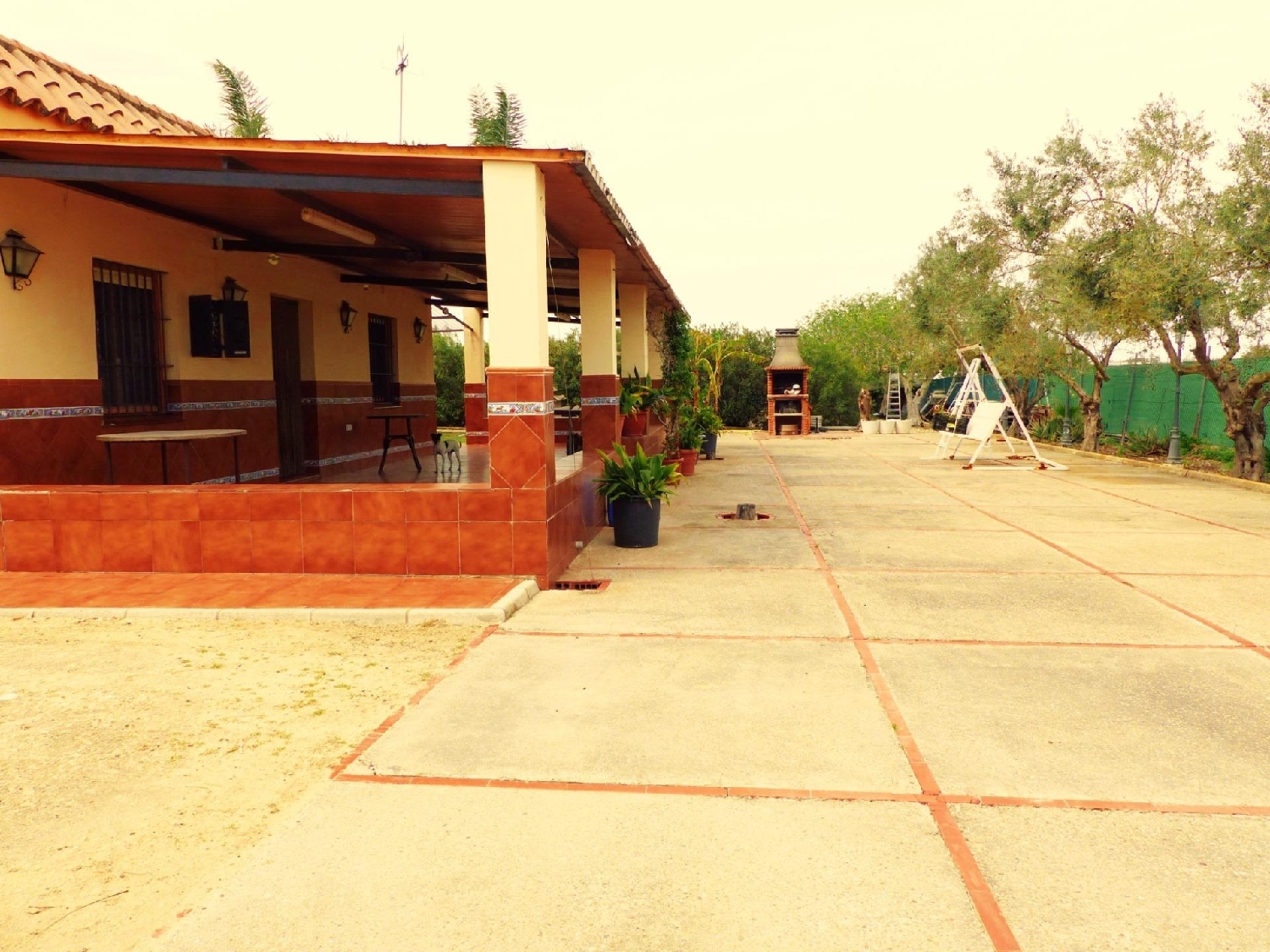  en venta casa Sanlúcar De Barrameda Costa Noroeste 5