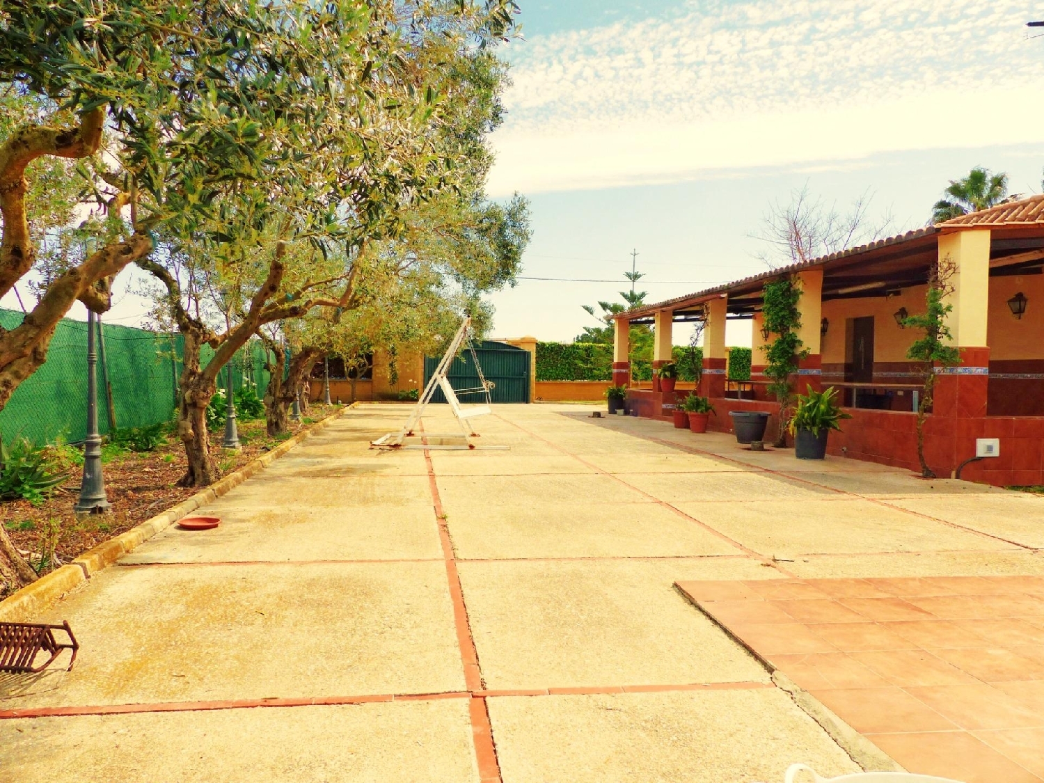  en venta casa Sanlúcar De Barrameda Costa Noroeste 8