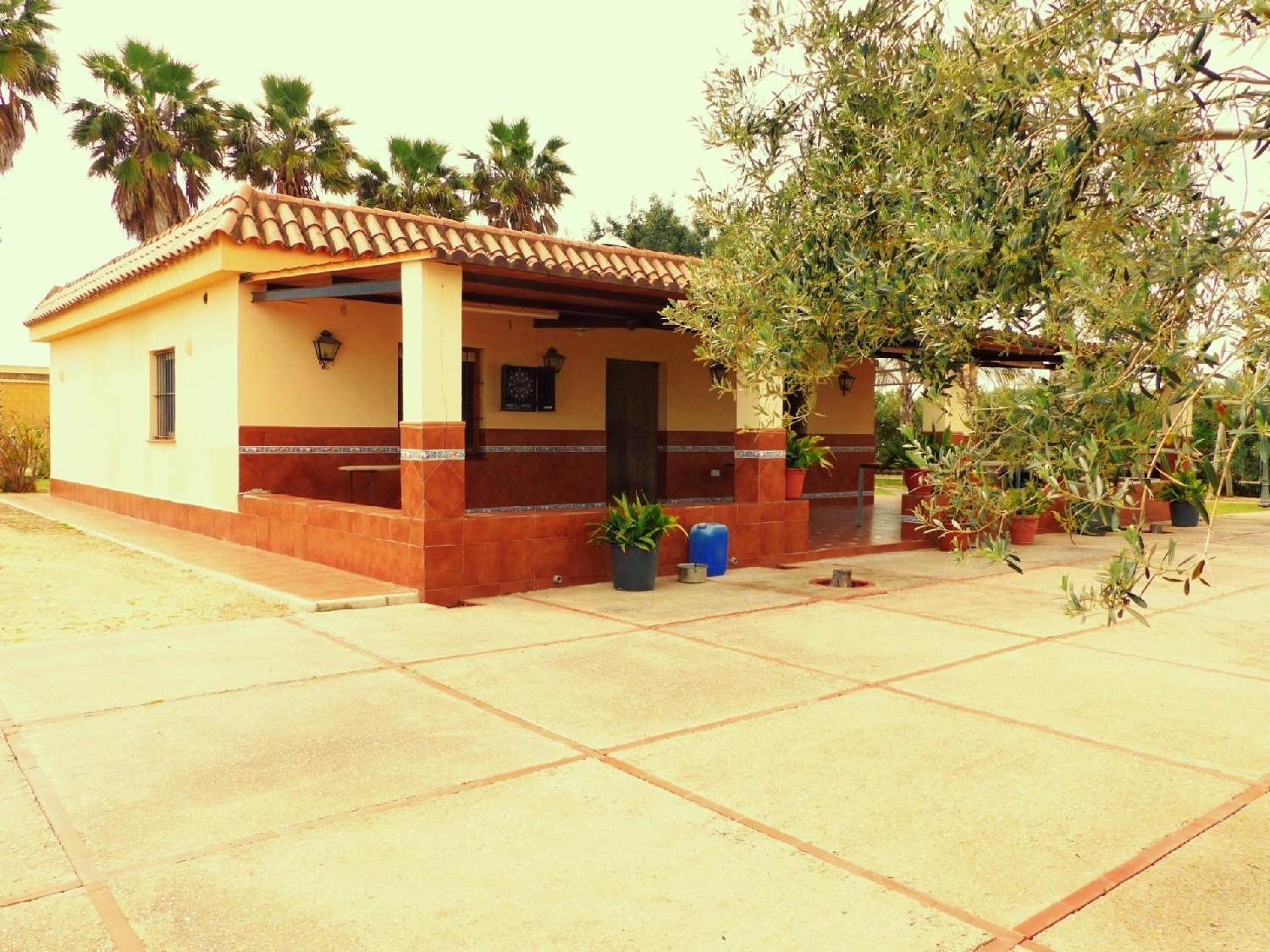  en venta casa Sanlúcar De Barrameda Costa Noroeste 2