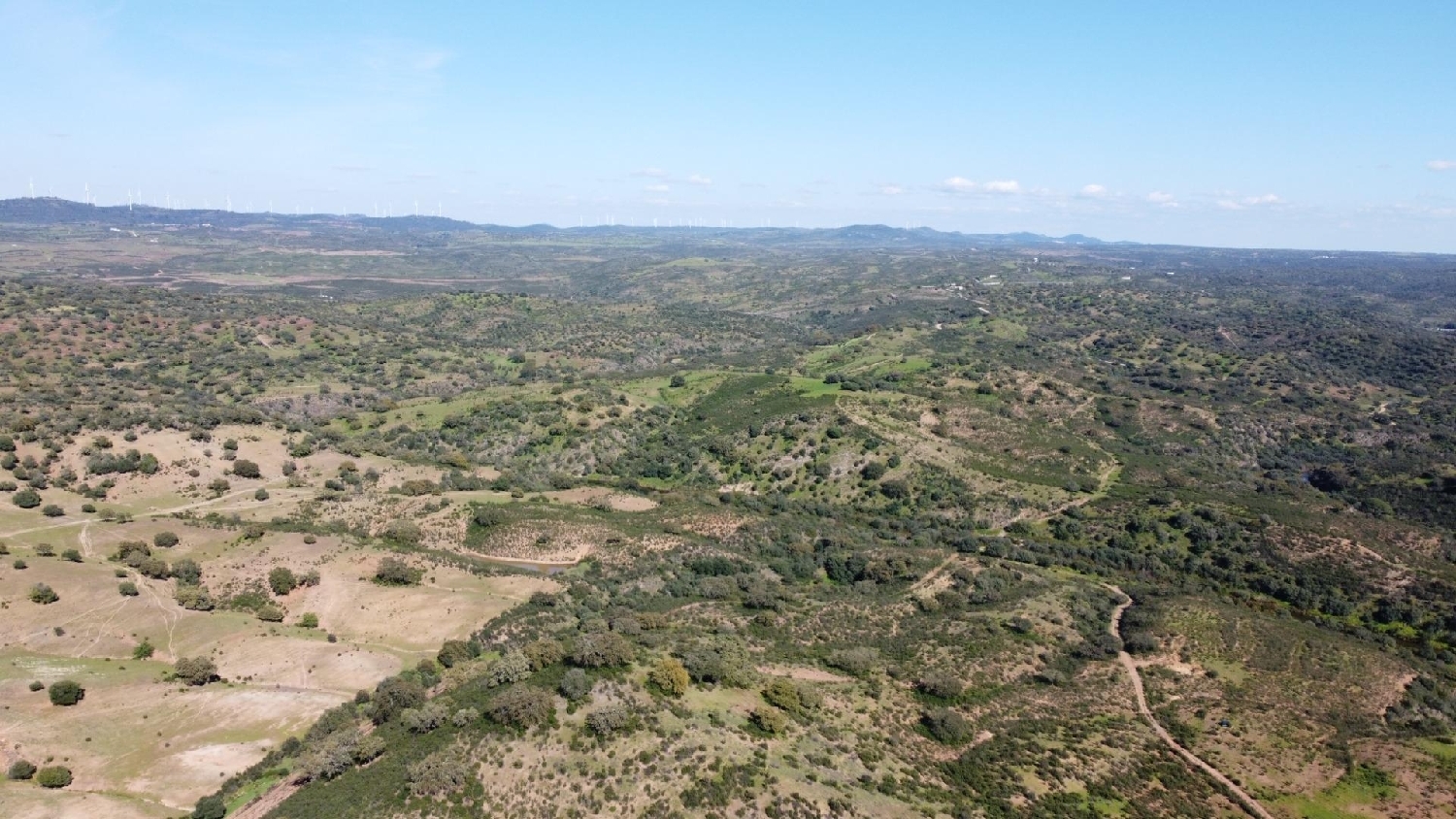  kaufen Haus Sanlucar De Guadiana Andévalo (El) 8