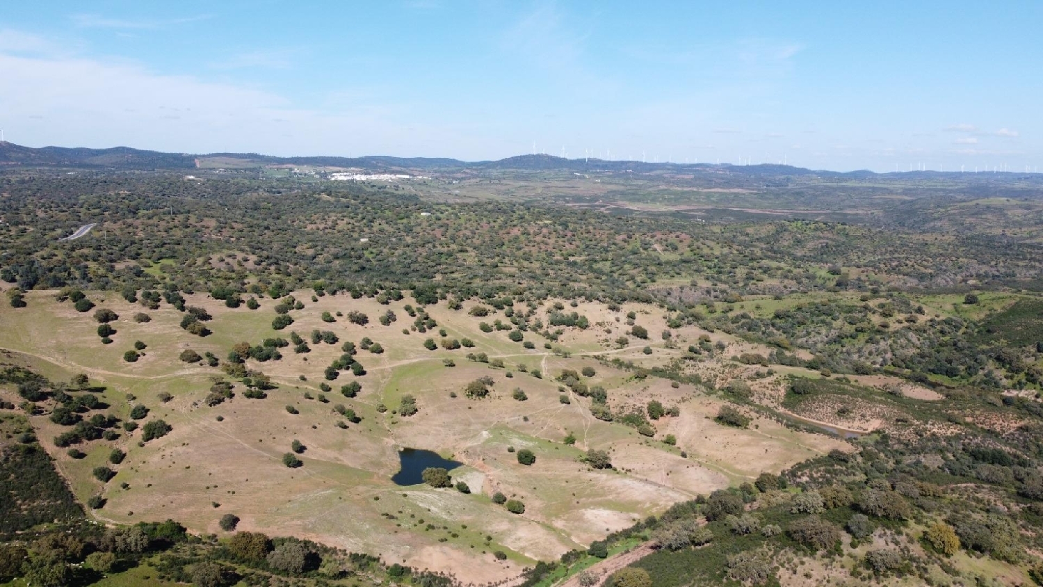  kaufen Haus Sanlucar De Guadiana Andévalo (El) 6