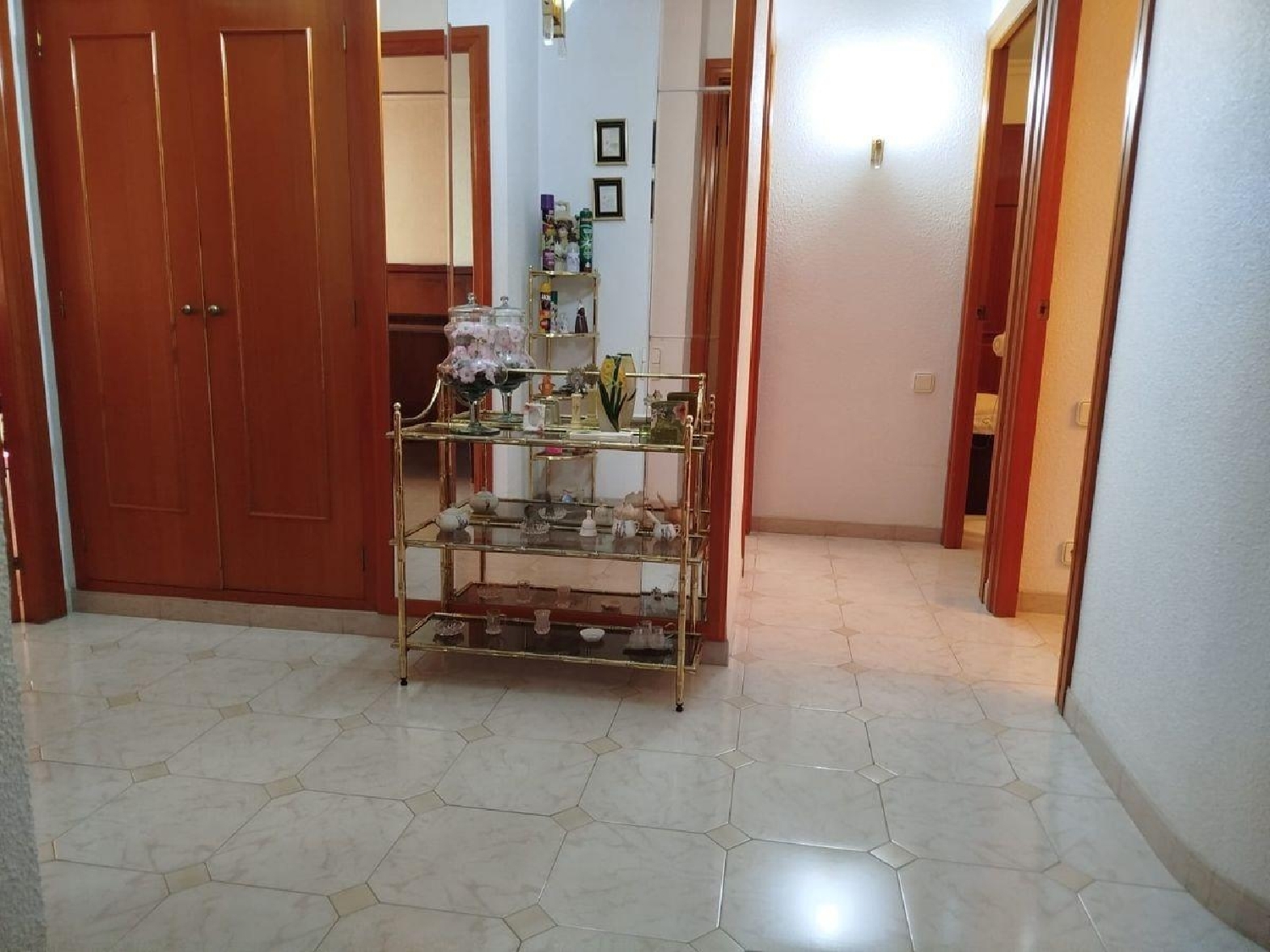  à vendre maison Sant Carles De La Ràpita Montsià 7