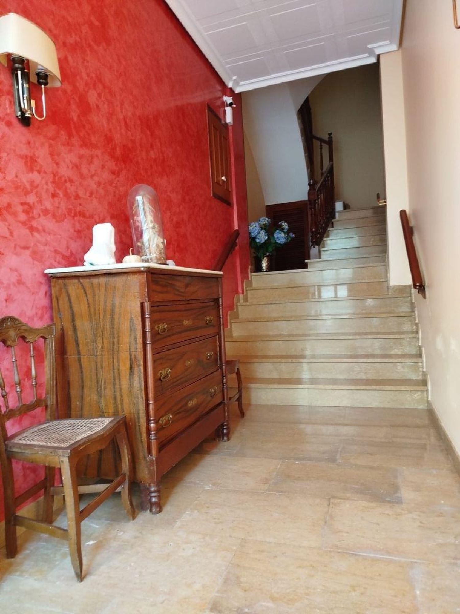  à vendre maison Sant Carles De La Ràpita Montsià 3