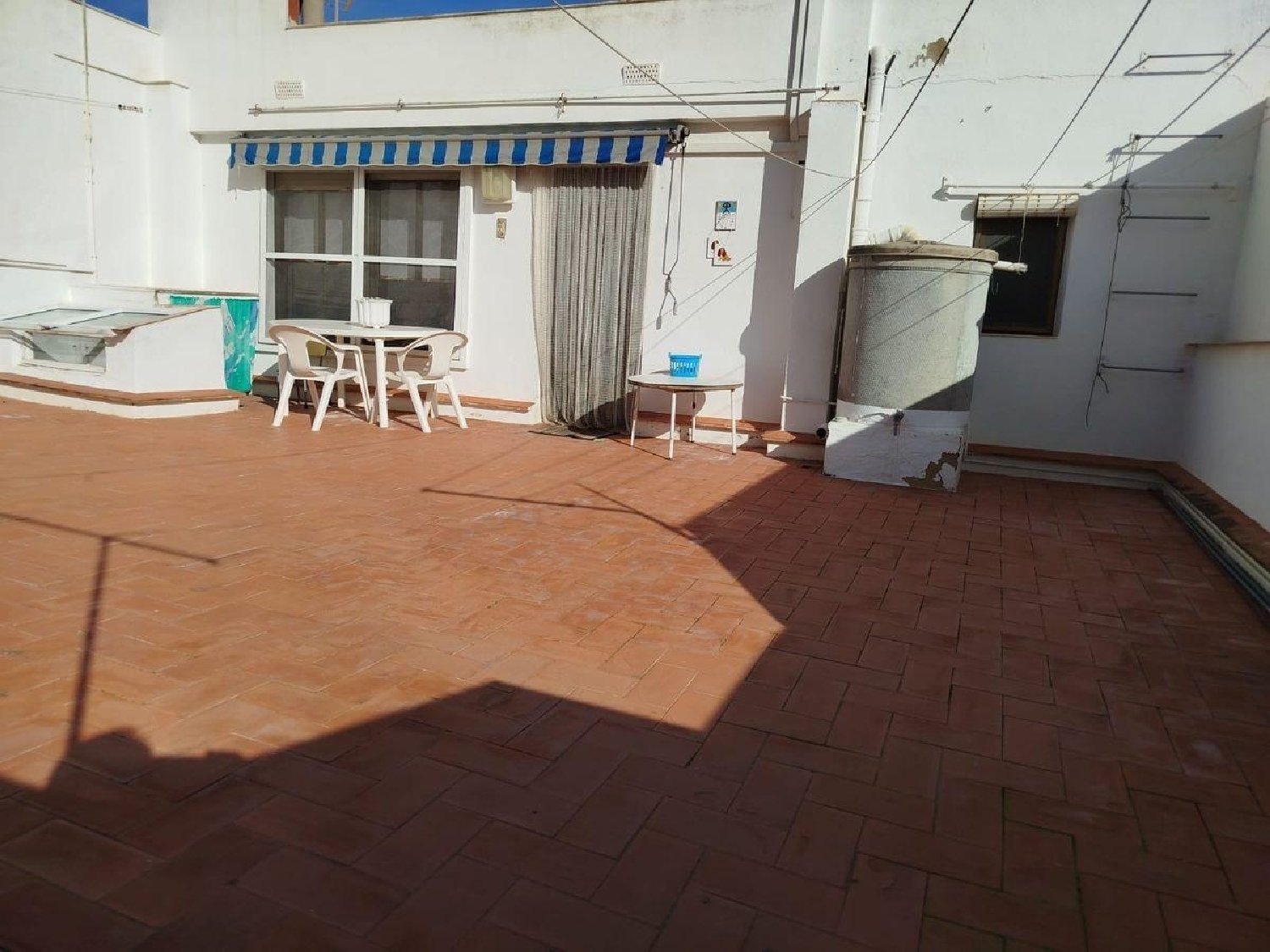  à vendre maison Sant Carles De La Ràpita Montsià 1