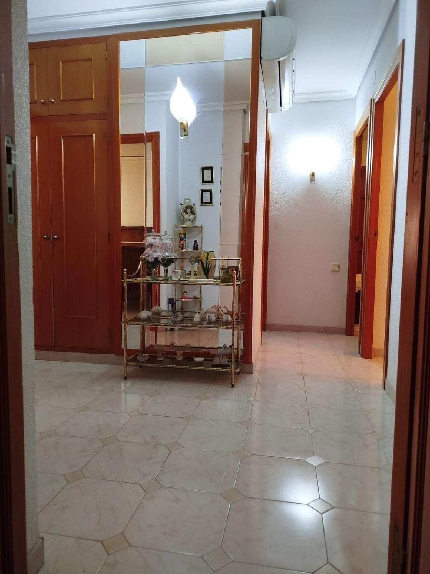  à vendre maison Sant Carles De La Ràpita Montsià 8