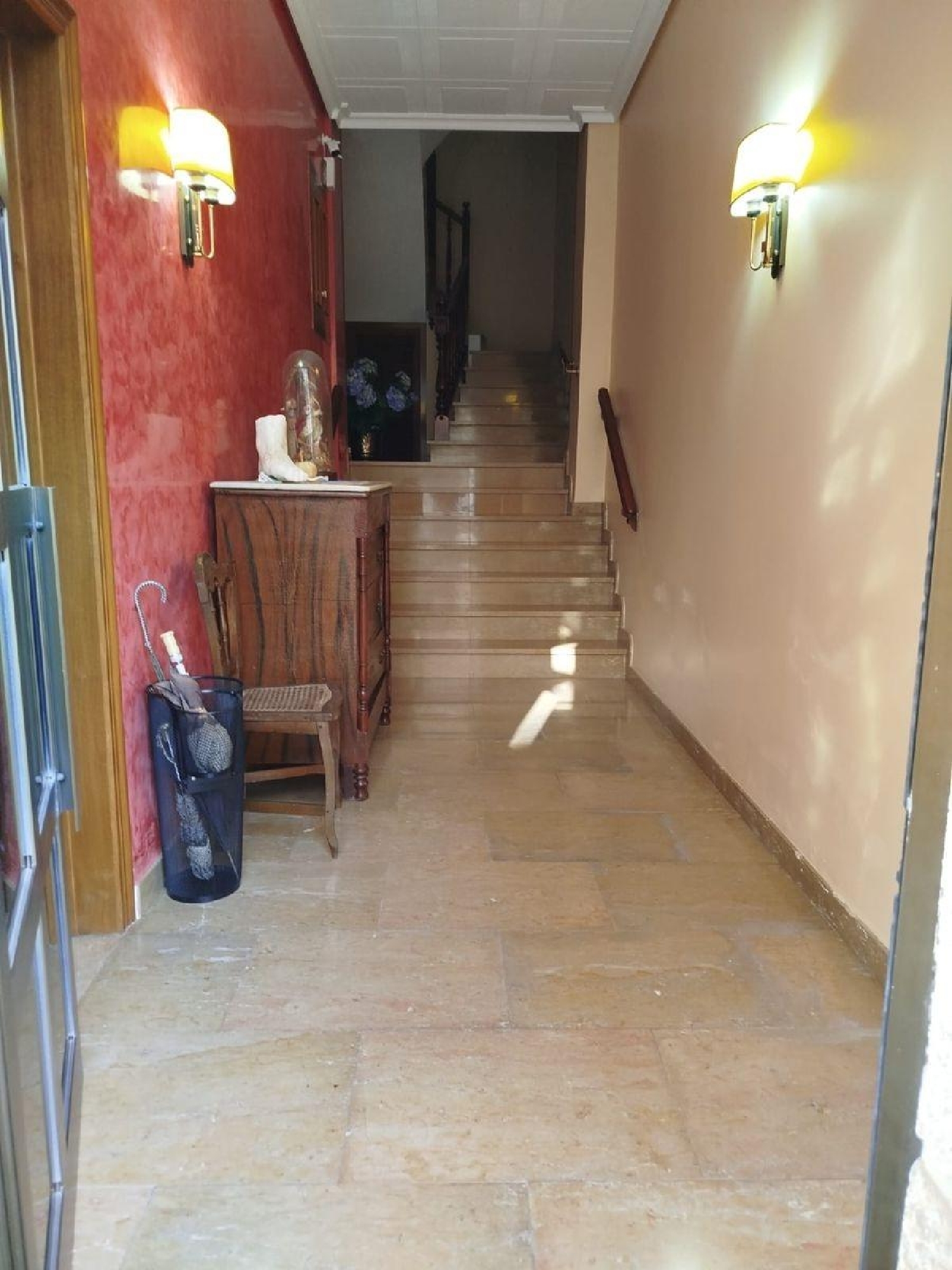  à vendre maison Sant Carles De La Ràpita Montsià 2