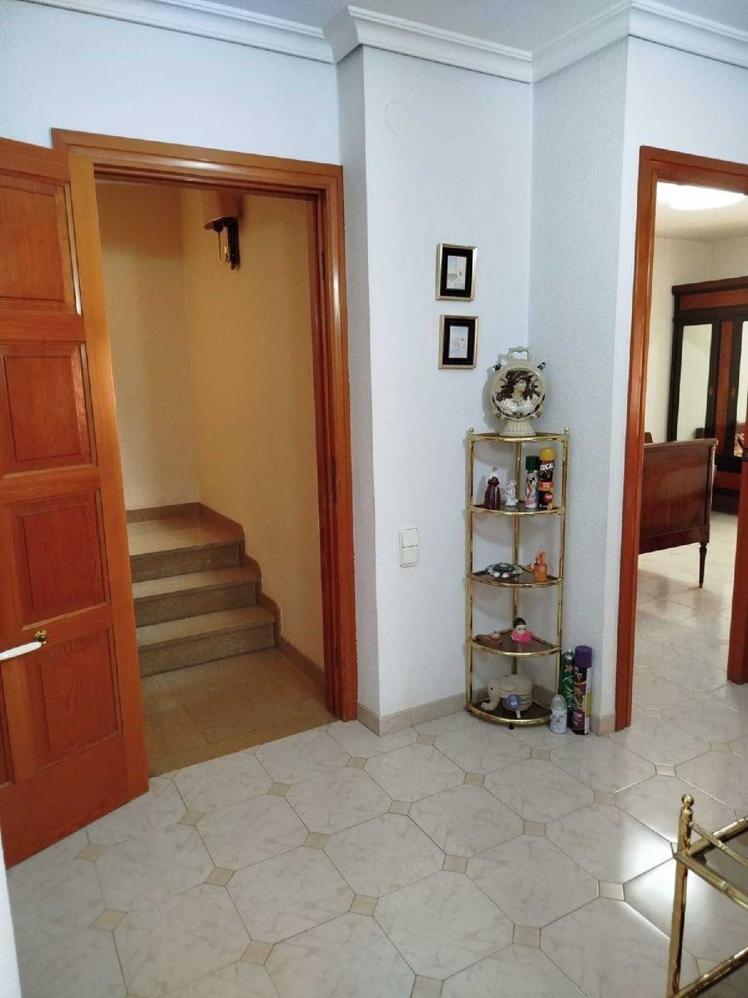  à vendre maison Sant Carles De La Ràpita Montsià 6