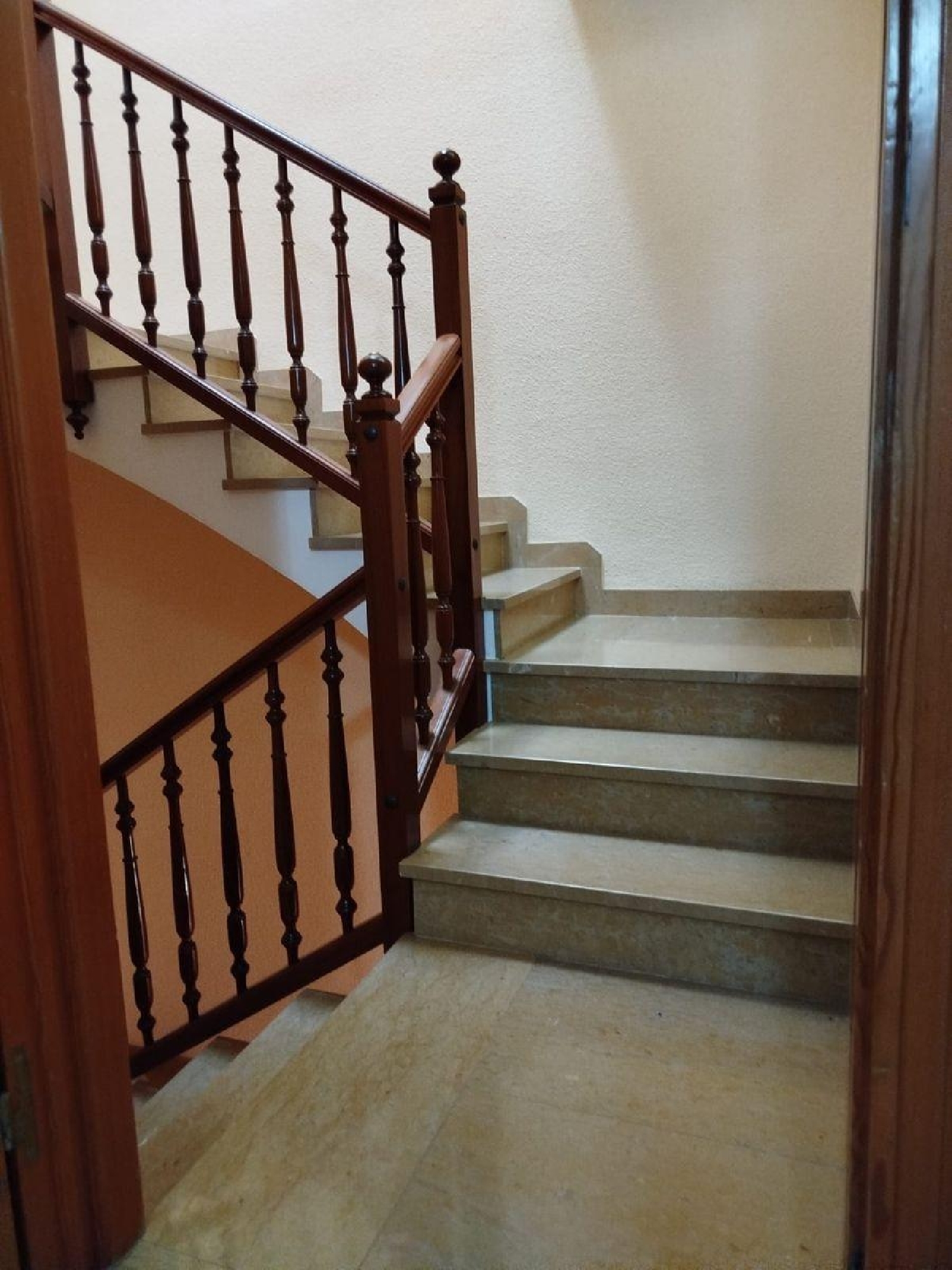  à vendre maison Sant Carles De La Ràpita Montsià 5