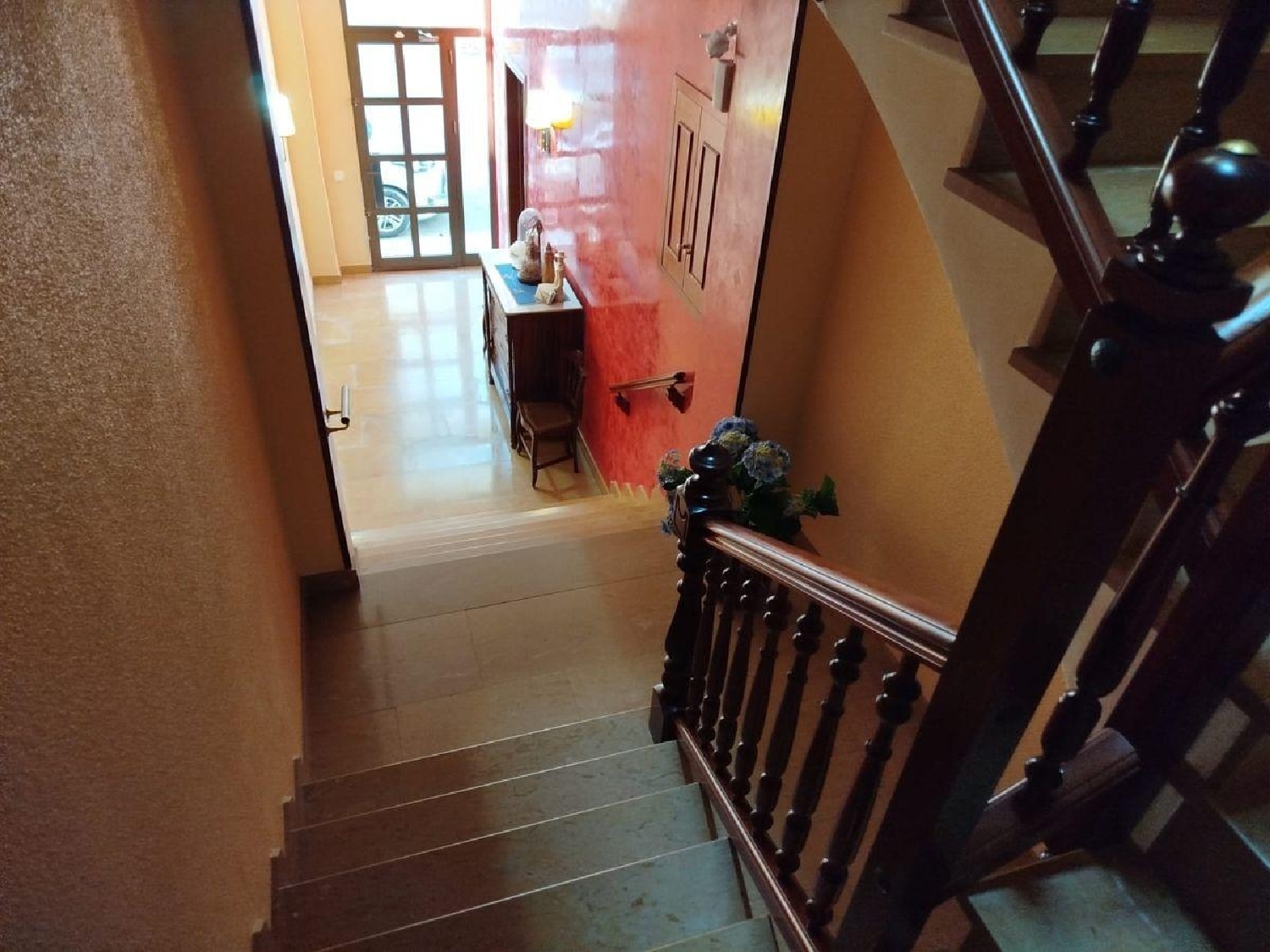  à vendre maison Sant Carles De La Ràpita Montsià 4