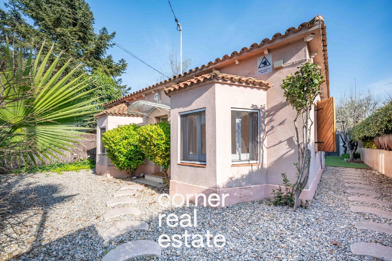  en venta casa Sant Cugat Del Vallès Vallès Occidental 2