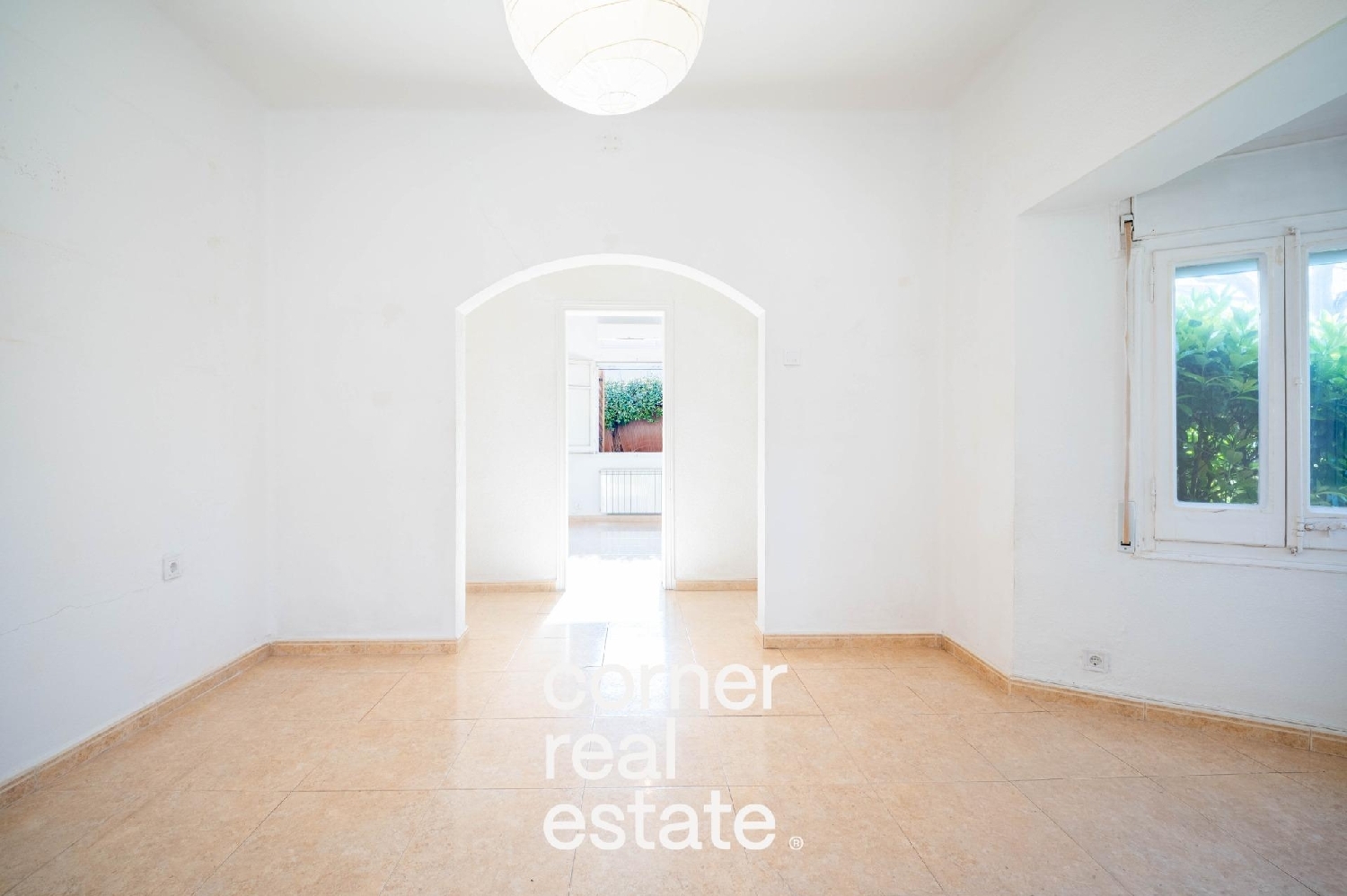  en venta casa Sant Cugat Del Vallès Vallès Occidental 8