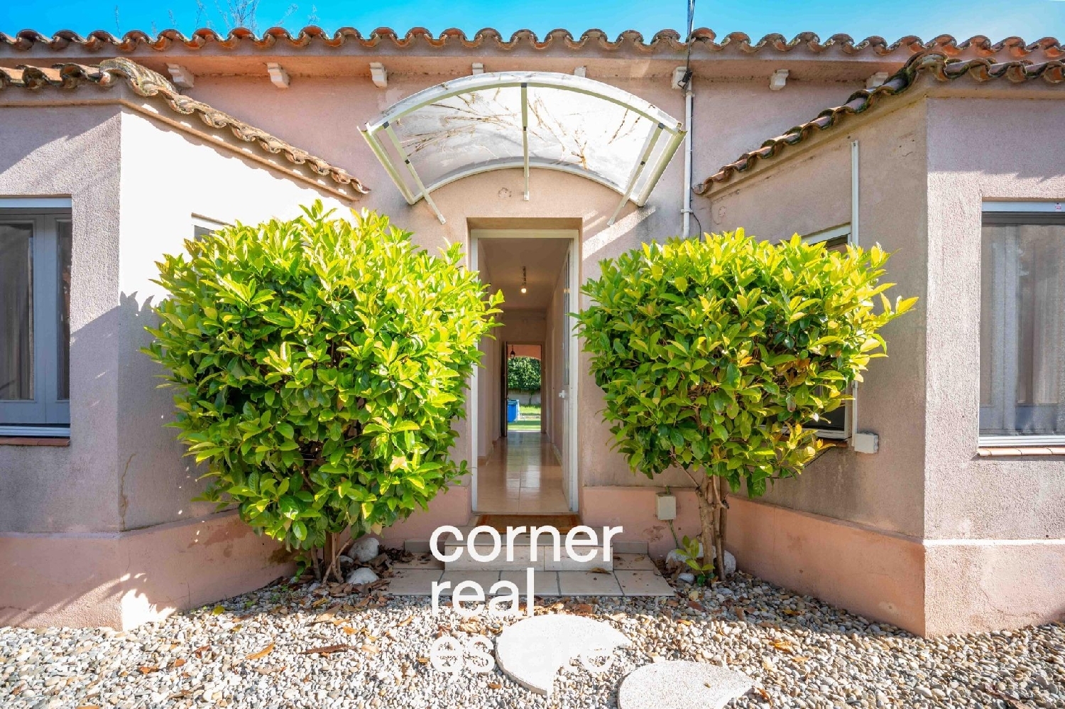  en venta casa Sant Cugat Del Vallès Vallès Occidental 4