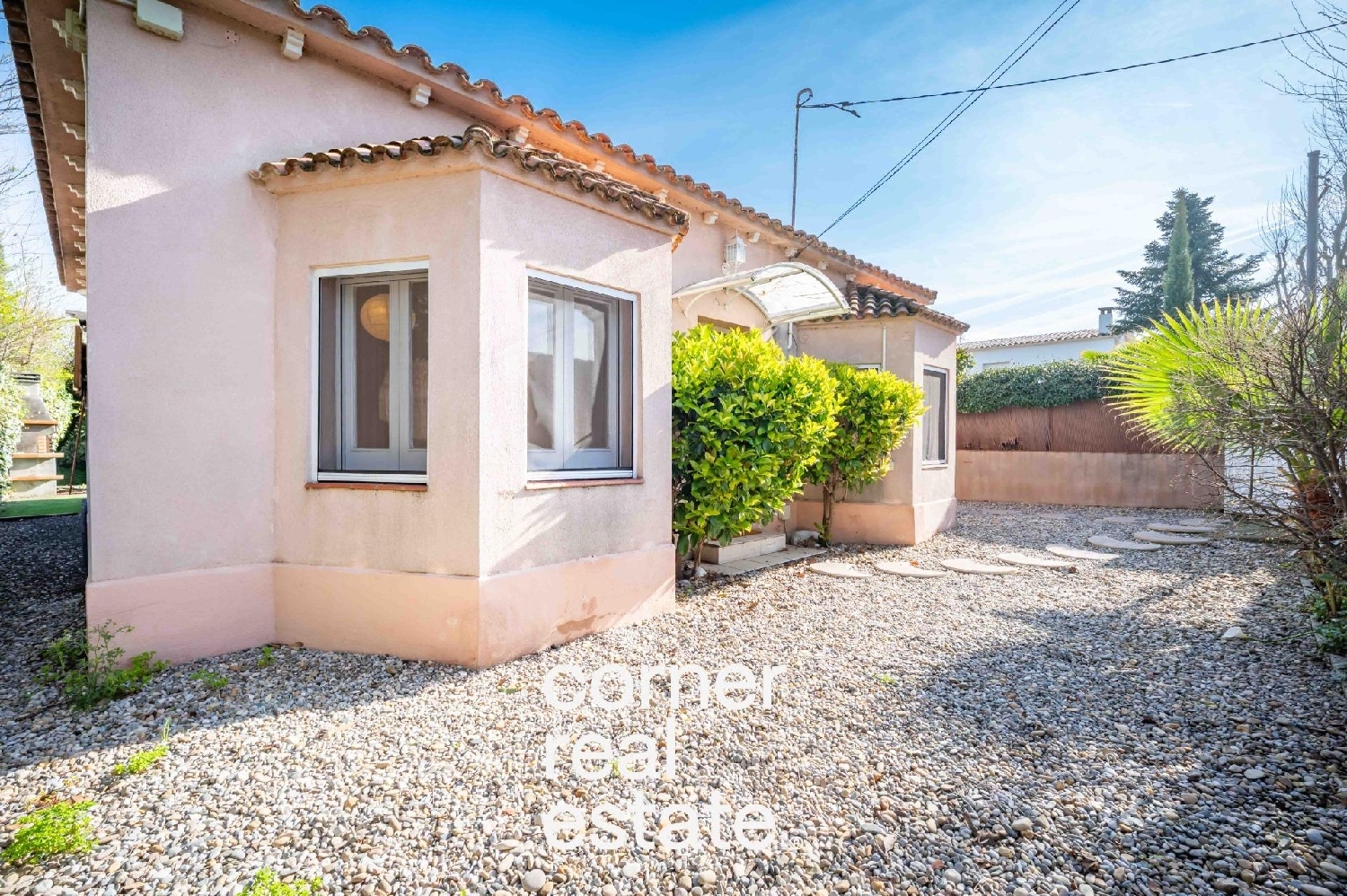  en venta casa Sant Cugat Del Vallès Vallès Occidental 3