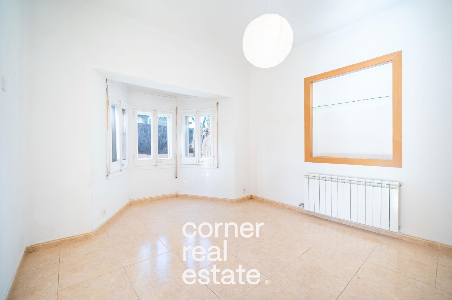  en venta casa Sant Cugat Del Vallès Vallès Occidental 6