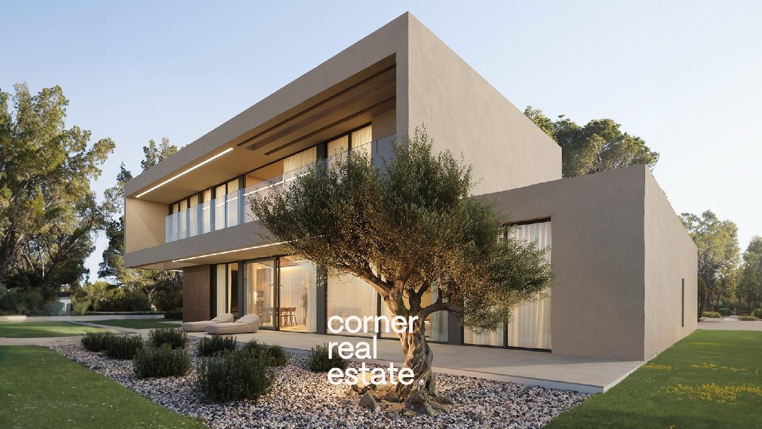  en venta casa Sant Cugat Del Vallès Vallès Occidental 3