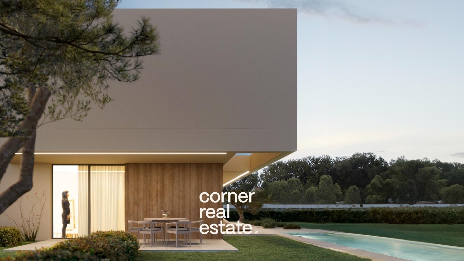  en venta casa Sant Cugat Del Vallès Vallès Occidental 1