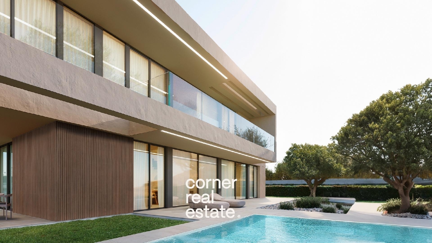  en venta casa Sant Cugat Del Vallès Vallès Occidental 5