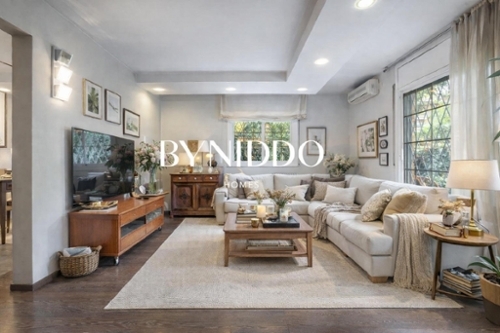 Sant Cugat Del Vallès Vallès Occidental house foto 6354057