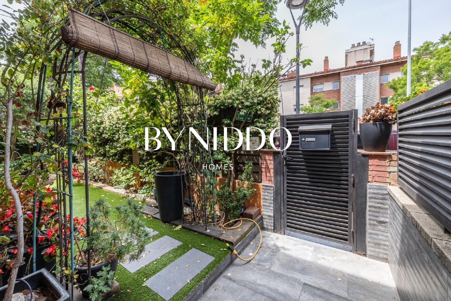  for sale house Sant Cugat Del Vallès Vallès Occidental 8