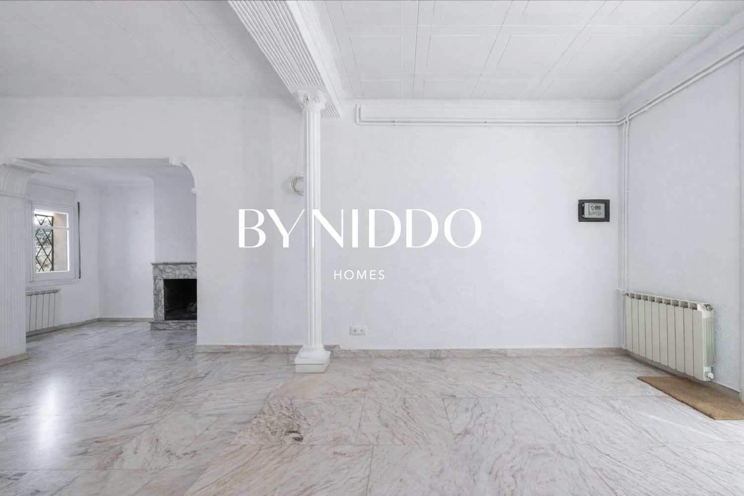 for sale house Sant Cugat Del Vallès Vallès Occidental 7